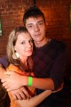 (id: 2312 /// megnyitva közepes: 1232 / nagy: 854)